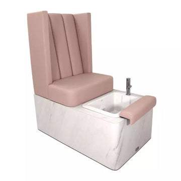 Dream Pedispa Chair